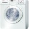 Bosch WAE 16262 BC Bosch WAE 16262 BC