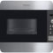 Electrolux EMS26405 X Electrolux EMS26405 X