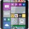 Nokia Lumia 1320 black Nokia Lumia 1320 black