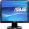 Asus VB171 Asus VB171
