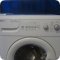 Beko WKD 25105 T Beko WKD 25105 T