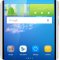 Huawei Ascend Y6 White (SCL-U31) Huawei Ascend Y6 White (SCL-U31)