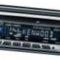 Kenwood KDC-4024 Kenwood KDC-4024