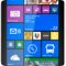 Nokia Lumia 1320 white Nokia Lumia 1320 white