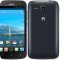 Huawei ascend y600 Huawei ascend y600
