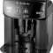 Delonghi MAGNIFICA ESAM 2600 Delonghi MAGNIFICA ESAM 2600