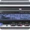 Kenwood KDC-4027 Kenwood KDC-4027