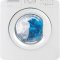 Beko WKD 25106 PT Beko WKD 25106 PT