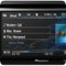 Pioneer AVH-1400DVD Pioneer AVH-1400DVD