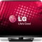 LG 42LS5610 LG 42LS5610