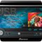 Pioneer AVH-160DVD Pioneer AVH-160DVD