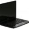 Lenovo IDEAPAD U455 Lenovo IDEAPAD U455
