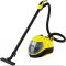 Karcher SV 1802 Karcher SV 1802