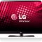 LG 42LS5620 LG 42LS5620
