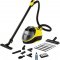 Karcher SV 1902 Karcher SV 1902