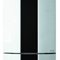 Gorenje RK 2000 P2 Gorenje RK 2000 P2