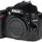 Nikon D5100 Nikon D5100