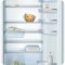 Bosch KIR 20A51 Bosch KIR 20A51