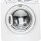 Hotpoint-Ariston WML 705 Hotpoint-Ariston WML 705