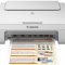 Canon PIXMA MG2545 Canon PIXMA MG2545