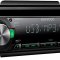 Kenwood KDC-4051UG Kenwood KDC-4051UG