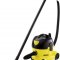 Karcher T 10/1 Karcher T 10/1