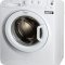 Hotpoint-Ariston WML 708 Hotpoint-Ariston WML 708