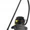 Karcher T 10/1 ADVANCED Karcher T 10/1 ADVANCED
