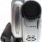 Canon DC211 Canon DC211