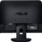 Asus VE198 Asus VE198