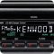 Kenwood KDC-4090R Kenwood KDC-4090R