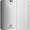 Electrolux EWH 150 Electrolux EWH 150