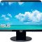 Asus VE205 Asus VE205