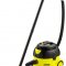 Karcher T 12/1 Karcher T 12/1