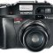Olympus C-5060 Olympus C-5060