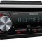 Kenwood KDC-414UA Kenwood KDC-414UA
