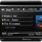 Pioneer AVH-2300 DVD Pioneer AVH-2300 DVD