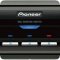 Pioneer XDV-P6 Pioneer XDV-P6
