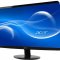 Acer S221HQL Acer S221HQL