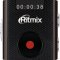 Ritmix RR-200 Ritmix RR-200
