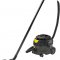 Karcher T 12/1 eco!efficiency Karcher T 12/1 eco!efficiency