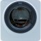 Hotpoint-Ariston WMSD 7105 B Hotpoint-Ariston WMSD 7105 B