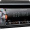 Kenwood KDC-415UA Kenwood KDC-415UA