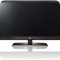 LG 42LV3550 LG 42LV3550