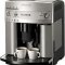 Delonghi MAGNIFICA ESAM 3200.S Delonghi MAGNIFICA ESAM 3200.S