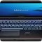 Lenovo IDEAPAD U550 Lenovo IDEAPAD U550