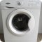 Whirlpool AWG 308 Whirlpool AWG 308