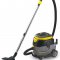 Karcher T 15/1 + ESB 28 Professional Karcher T 15/1 + ESB 28 Professional