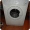 Indesit W 101 Indesit W 101
