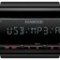Kenwood KDC-4251URY Kenwood KDC-4251URY
